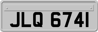 JLQ6741