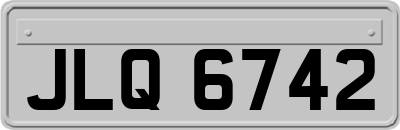 JLQ6742