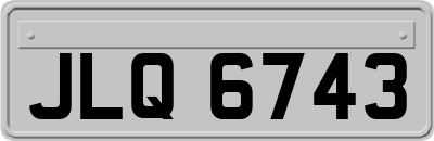 JLQ6743