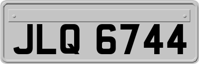 JLQ6744