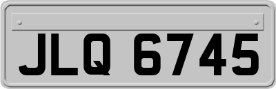 JLQ6745