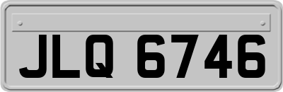 JLQ6746