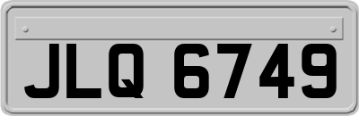 JLQ6749