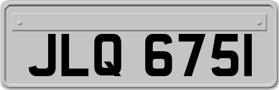 JLQ6751