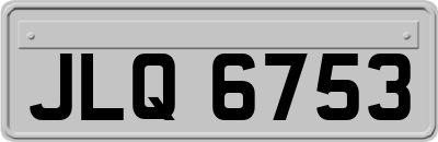 JLQ6753