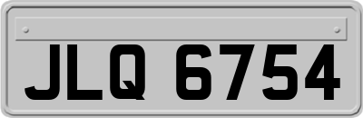 JLQ6754