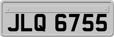 JLQ6755