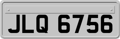 JLQ6756