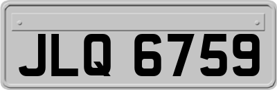 JLQ6759