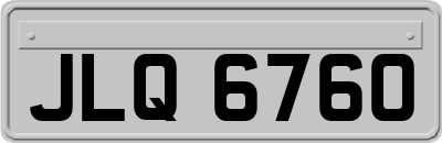 JLQ6760