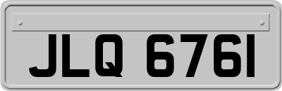 JLQ6761