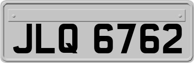 JLQ6762