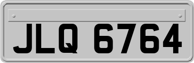 JLQ6764