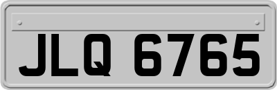 JLQ6765