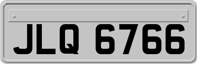 JLQ6766