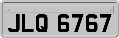 JLQ6767