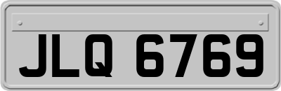 JLQ6769