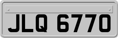 JLQ6770