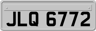 JLQ6772