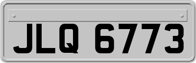 JLQ6773