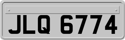 JLQ6774