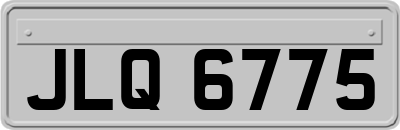 JLQ6775