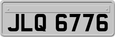 JLQ6776