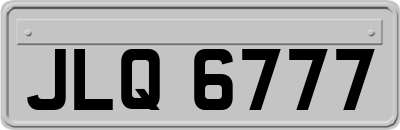 JLQ6777