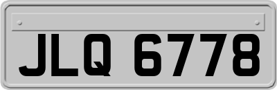 JLQ6778