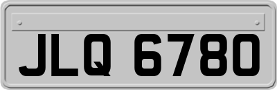 JLQ6780