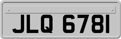 JLQ6781