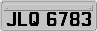 JLQ6783