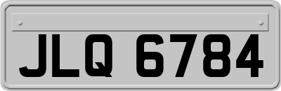 JLQ6784