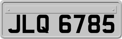 JLQ6785