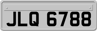 JLQ6788