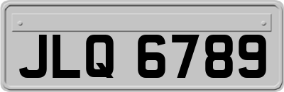 JLQ6789