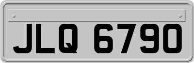 JLQ6790