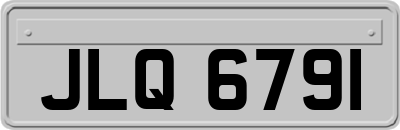 JLQ6791