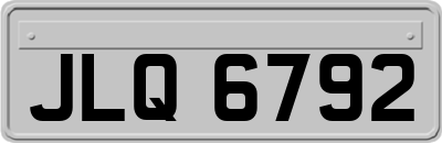 JLQ6792