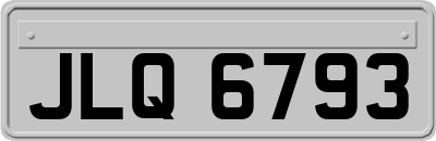 JLQ6793