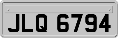 JLQ6794