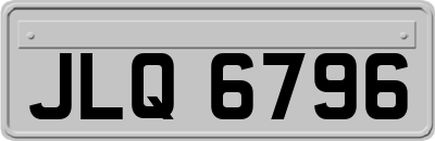 JLQ6796