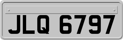 JLQ6797