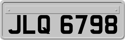 JLQ6798