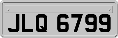 JLQ6799