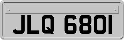 JLQ6801