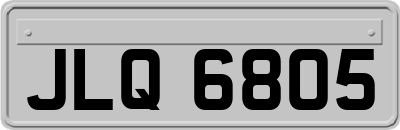 JLQ6805