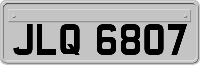 JLQ6807