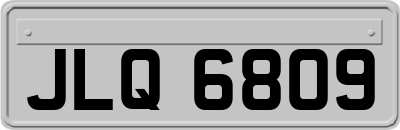 JLQ6809