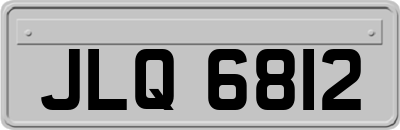 JLQ6812